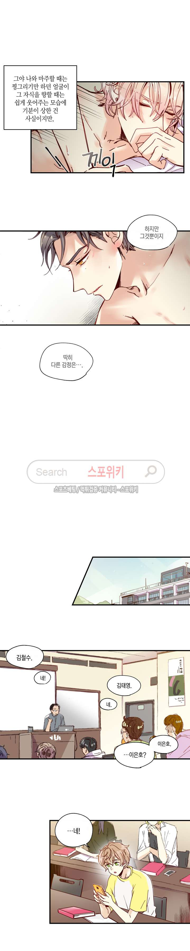 15664644122504.jpg