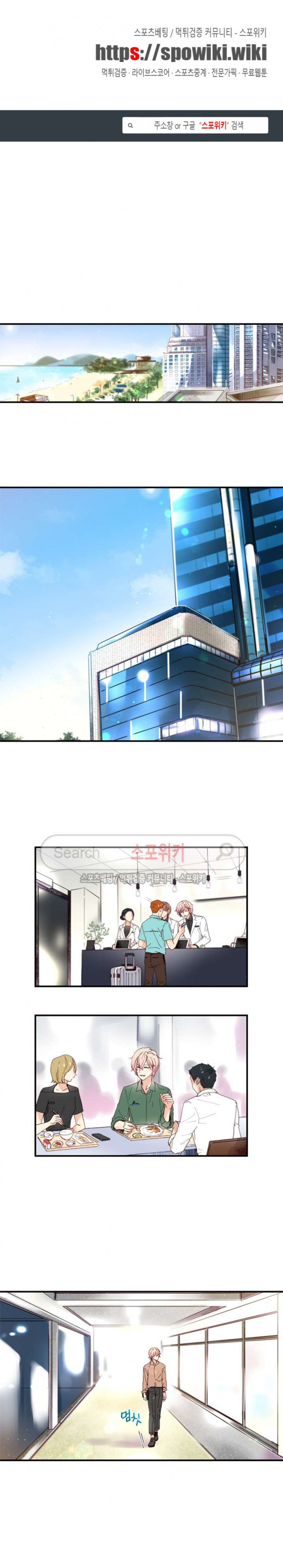 15664645094243.jpg