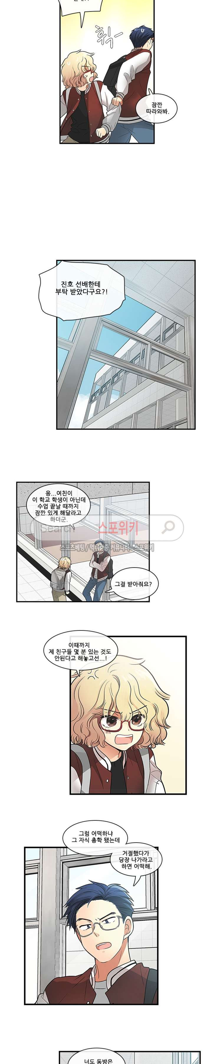 15664649180722.jpg