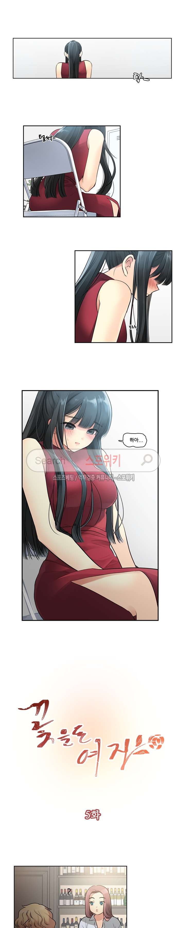 15664650797659.jpg