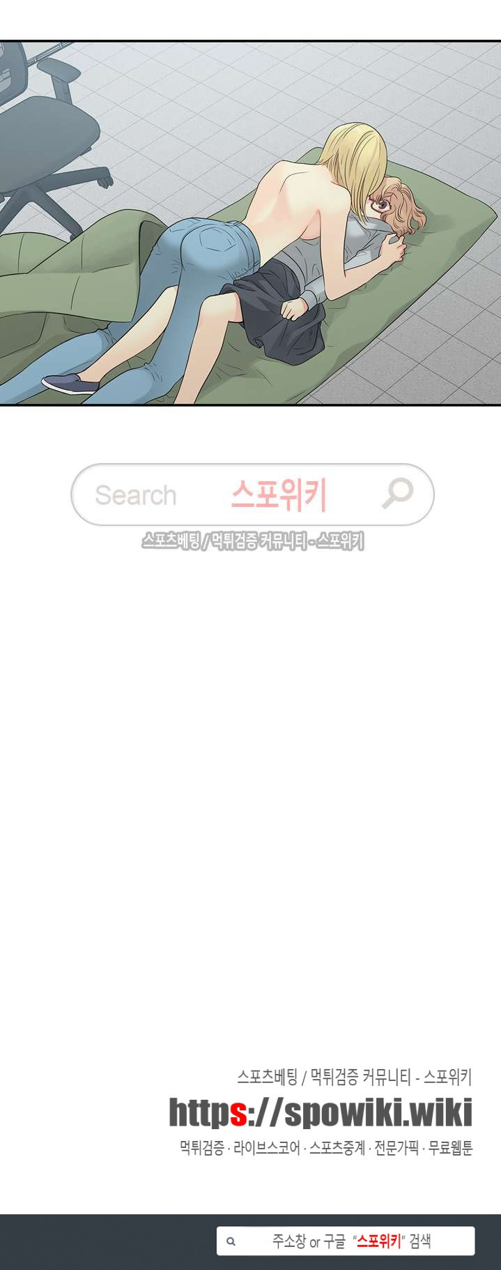 15664650853399.jpg