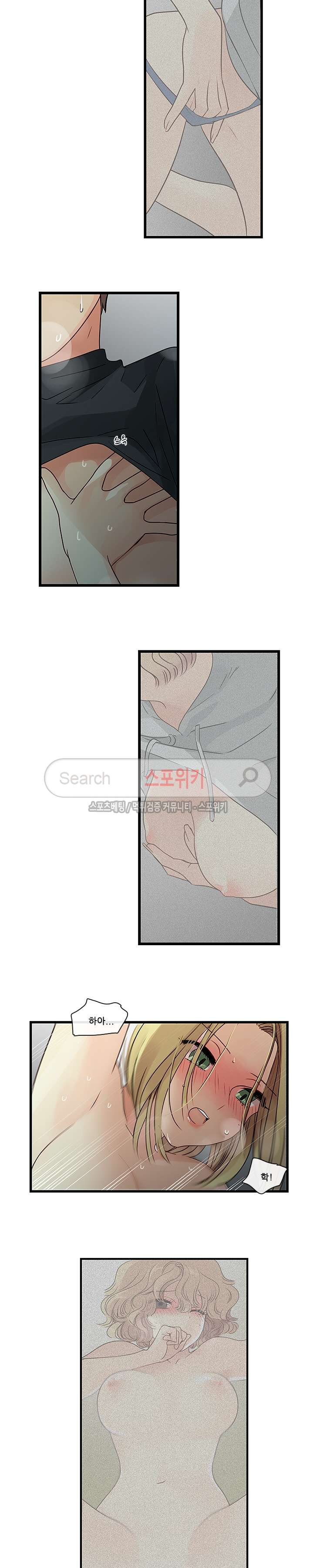 15664651014908.jpg