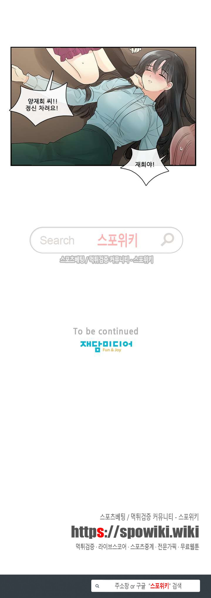 15664651698764.jpg