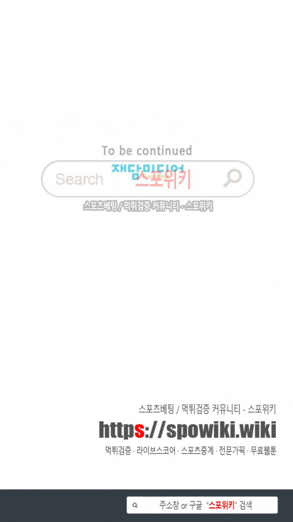 15664652051028.jpg