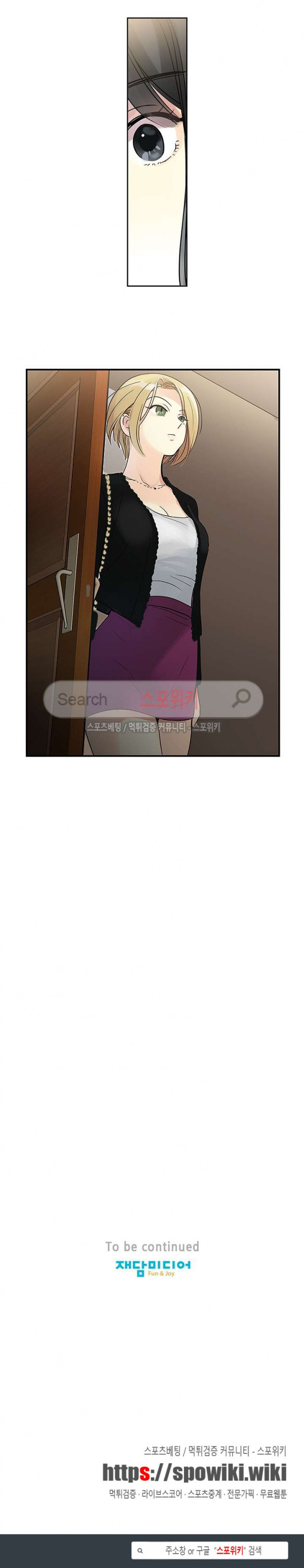 15664652355359.jpg