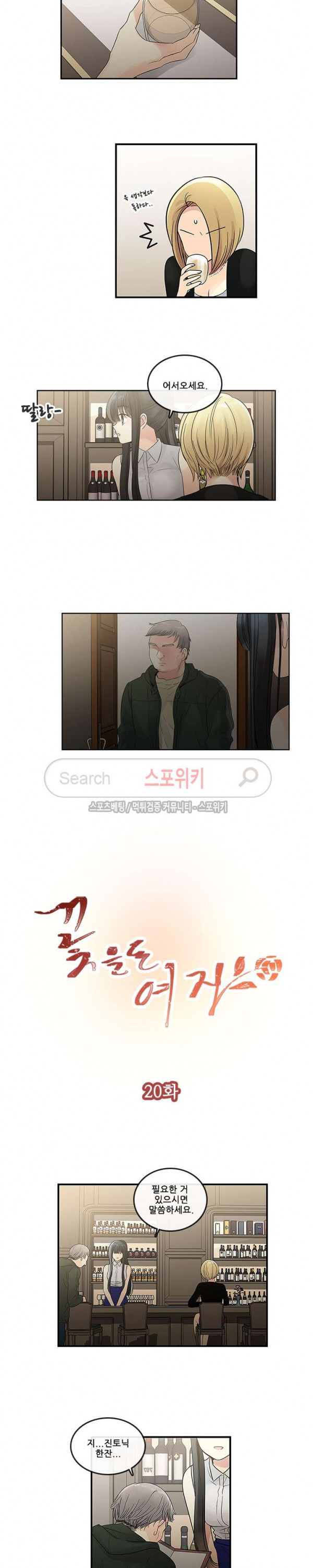 15664652417597.jpg