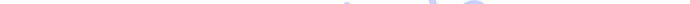 15664654912691.jpeg