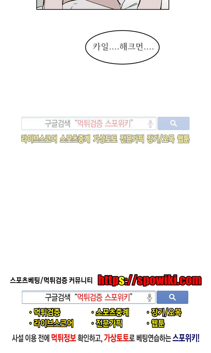 15664655116437.jpg
