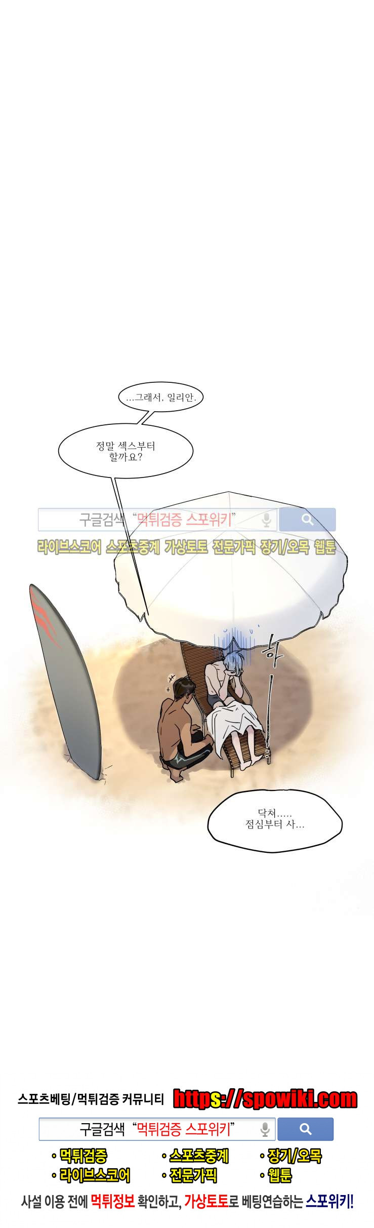 156646552015.jpg