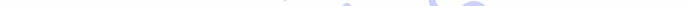 1566465521607.jpeg