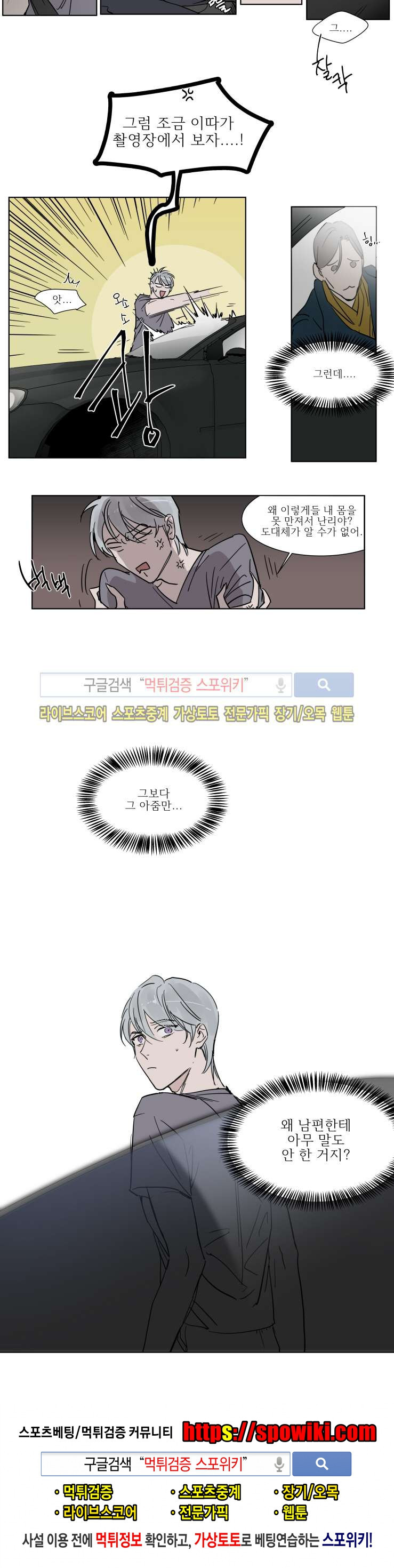 15664655425758.jpg