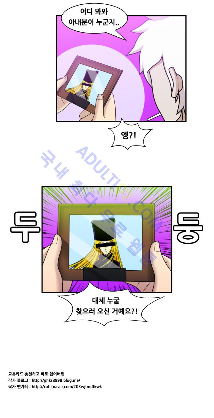 15664655734649.jpeg