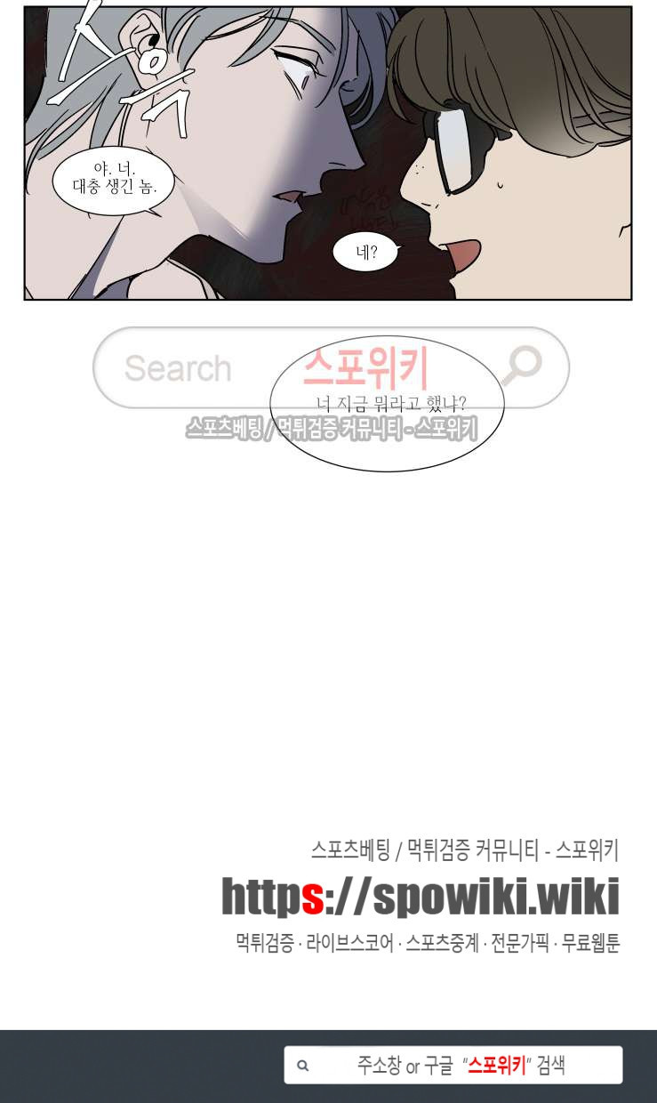 15664656664589.jpg