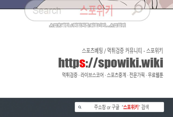 15664656738419.jpg