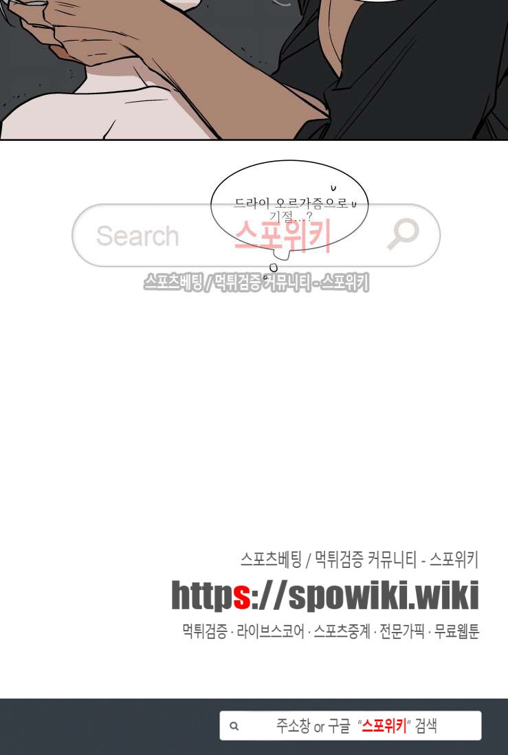 15664657341791.jpg