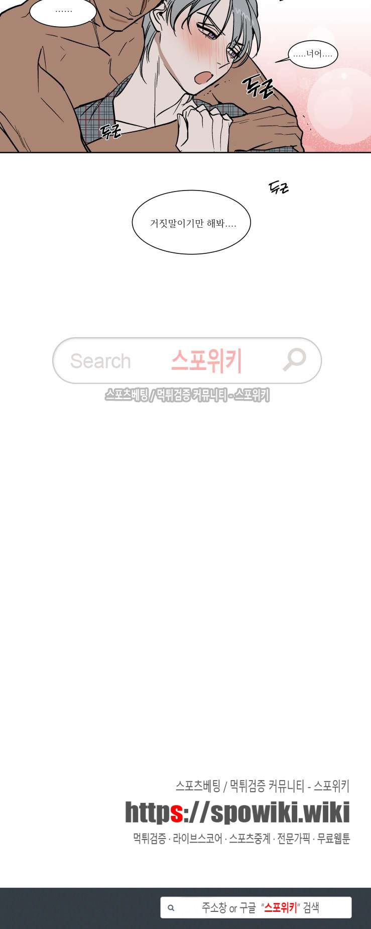 15664657405939.jpg