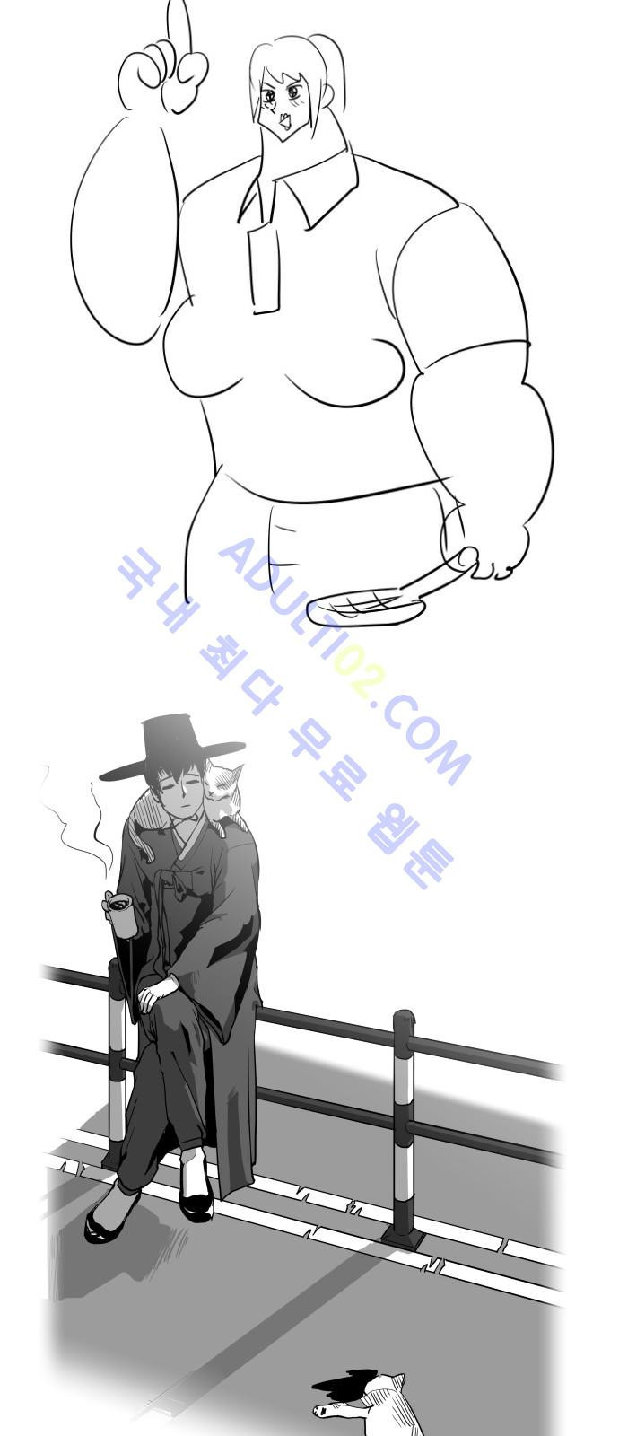 15664657515468.jpeg