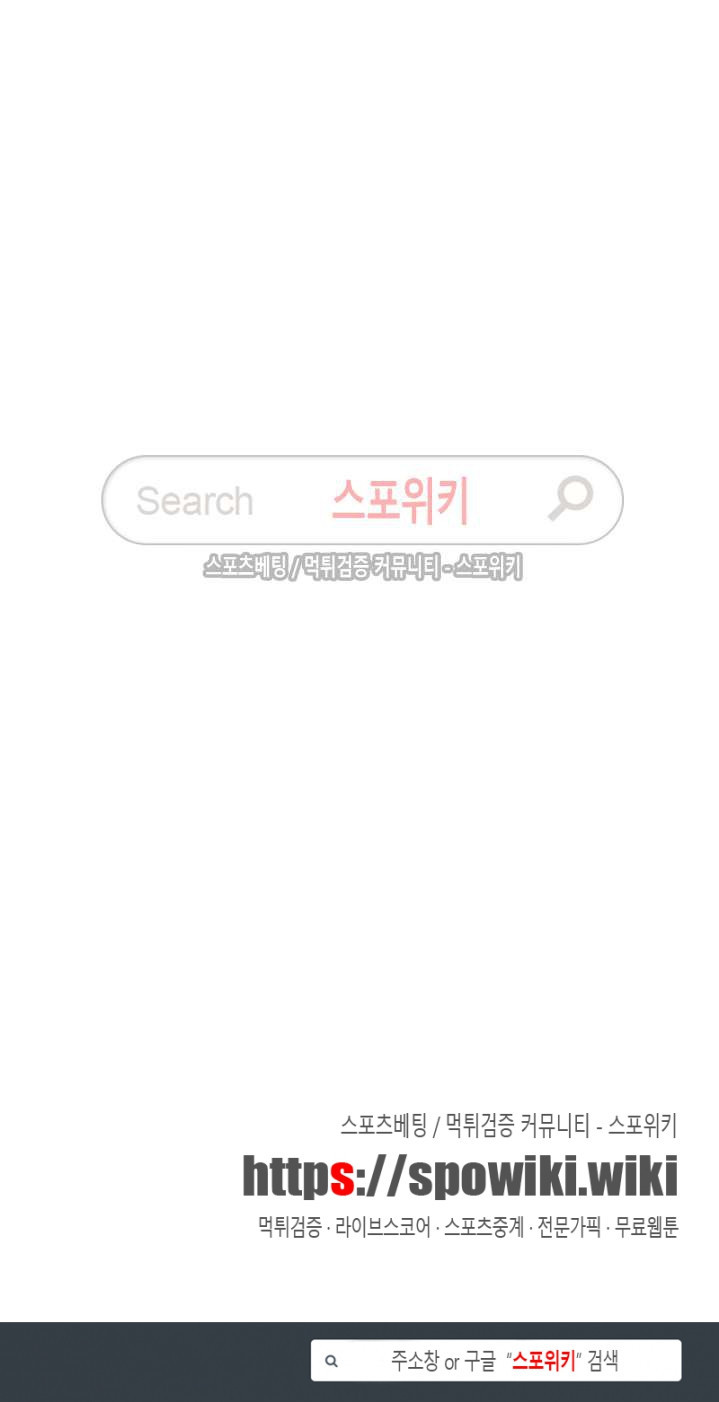 15664663365083.jpg