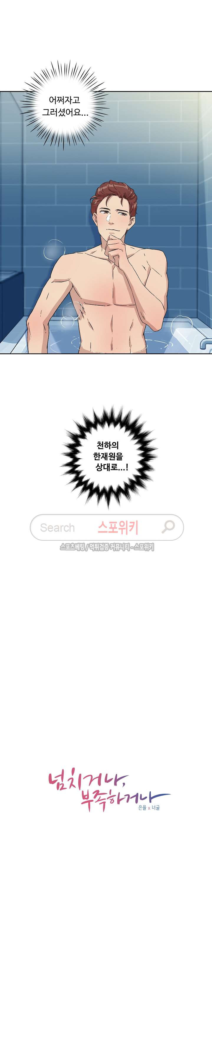 15664663794265.jpg
