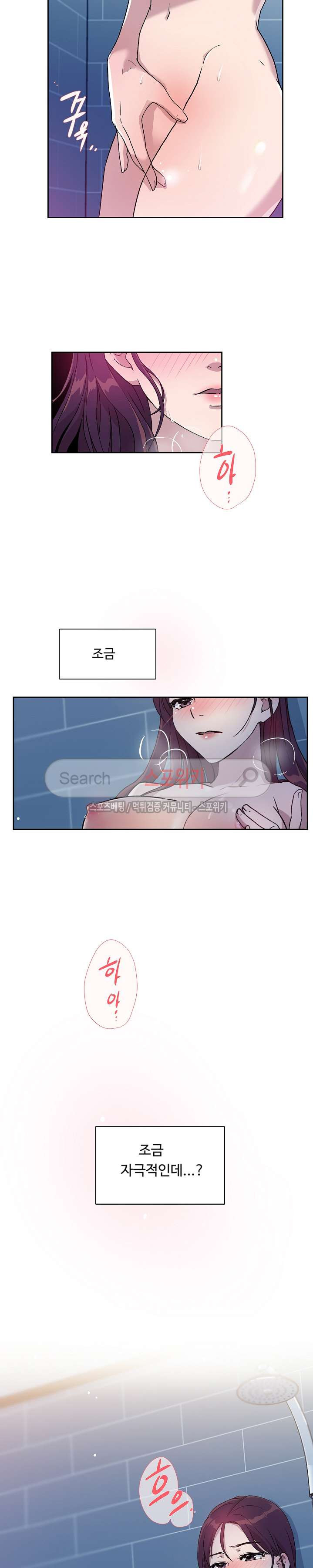 15664663847913.jpg