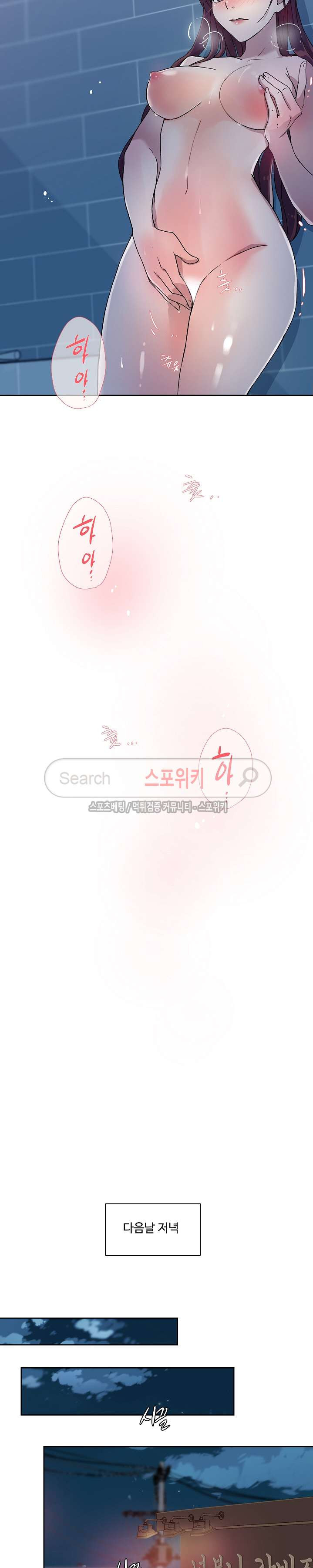 15664663852083.jpg