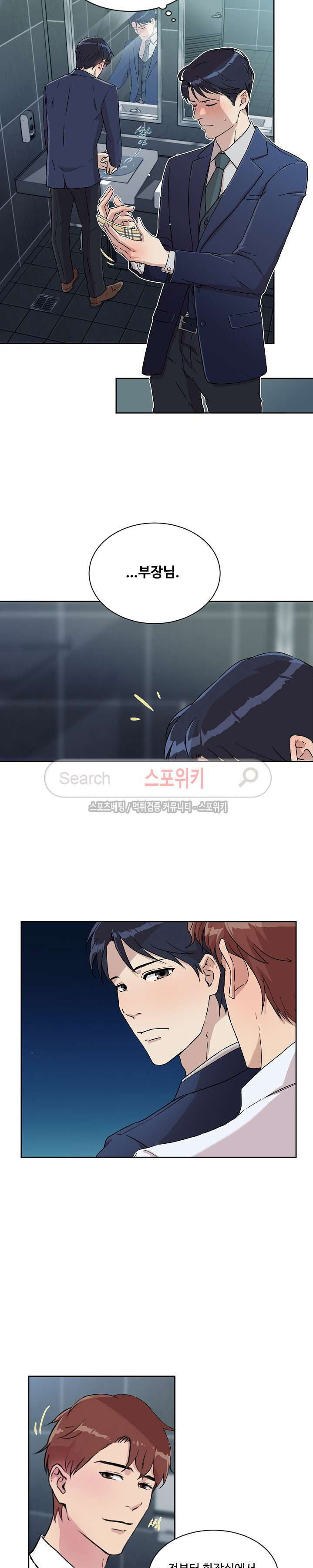15664663873626.jpg