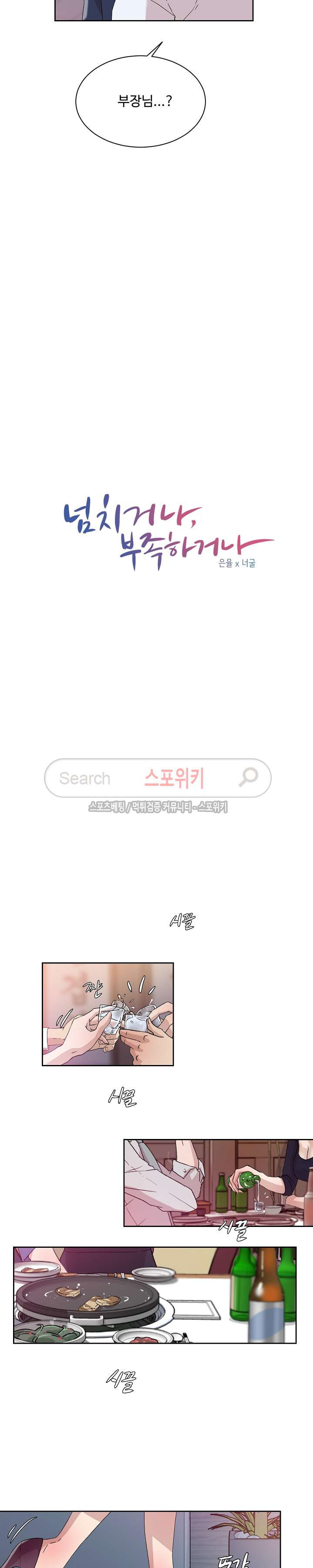 15664663939806.jpg