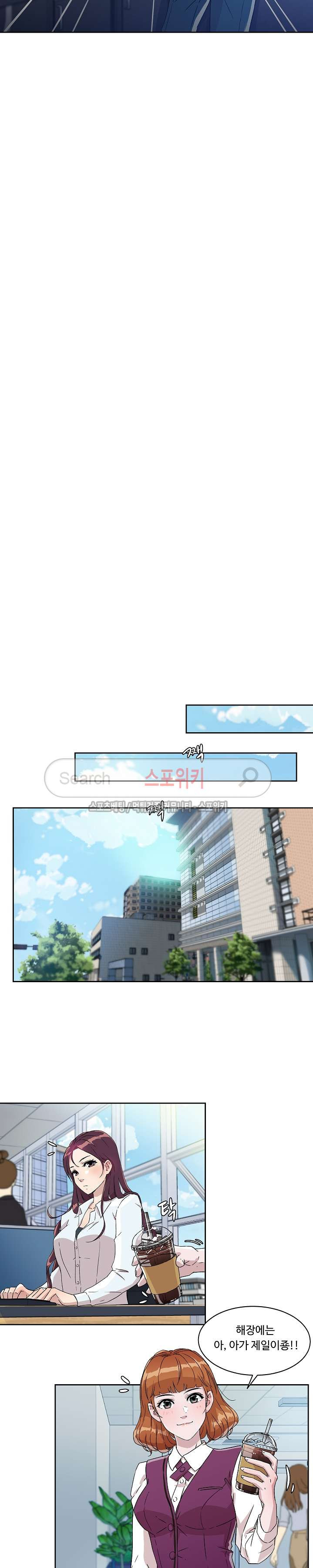 15664663968866.jpg