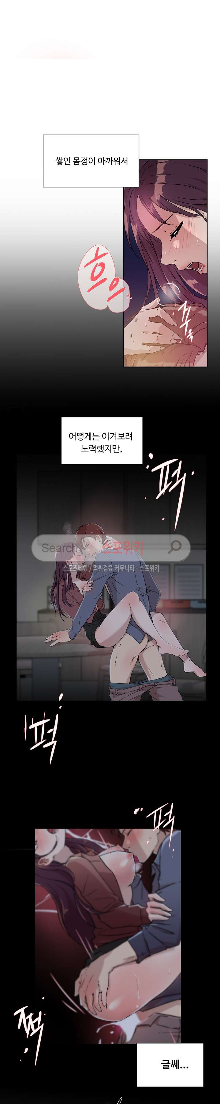 15664664001395.jpg