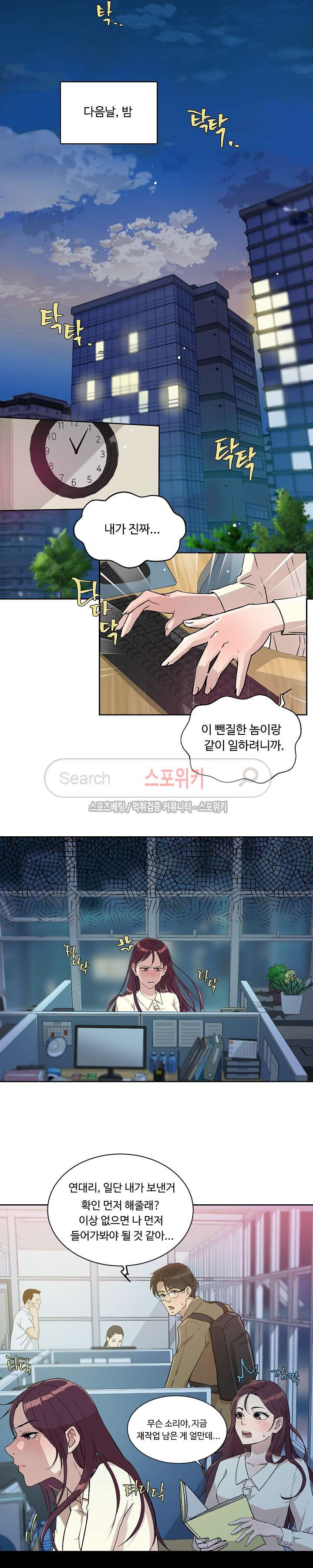 15664664224775.jpg
