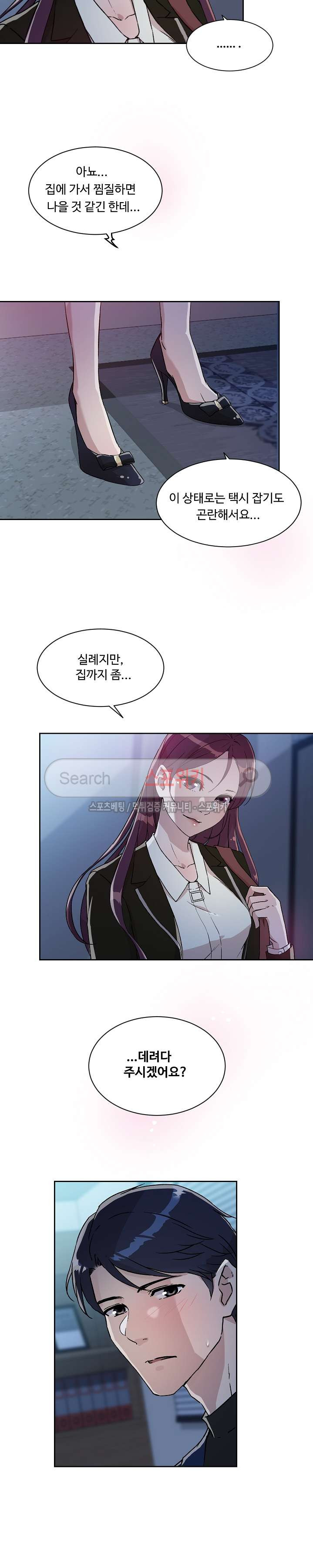 15664664264998.jpg