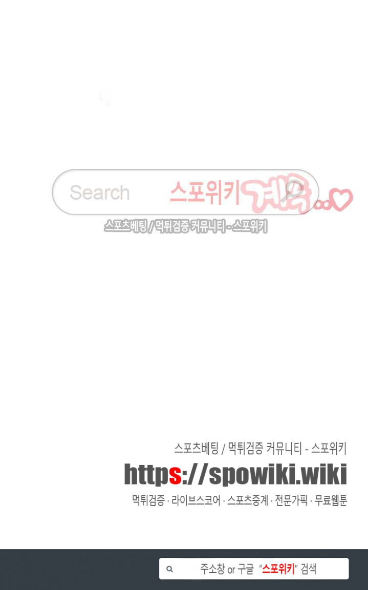 15664664269175.jpg