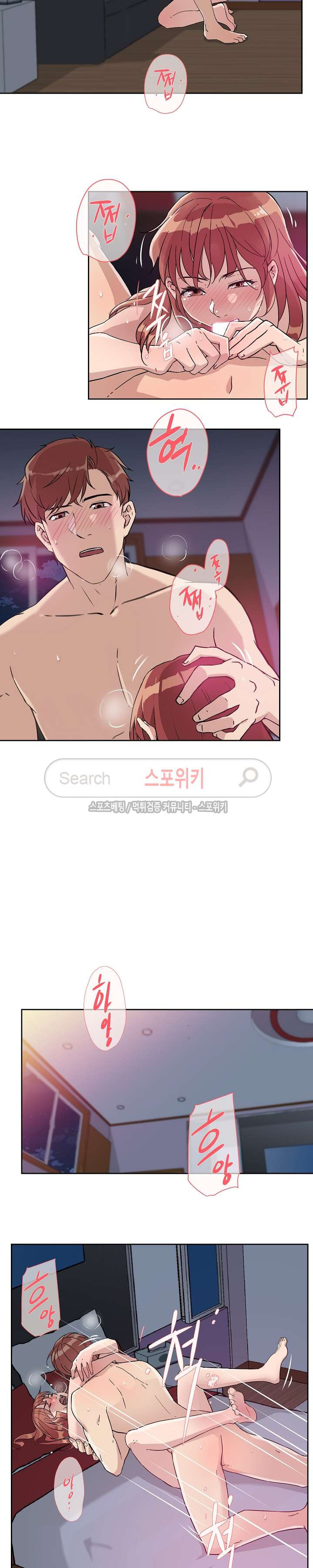 15664664329639.jpg