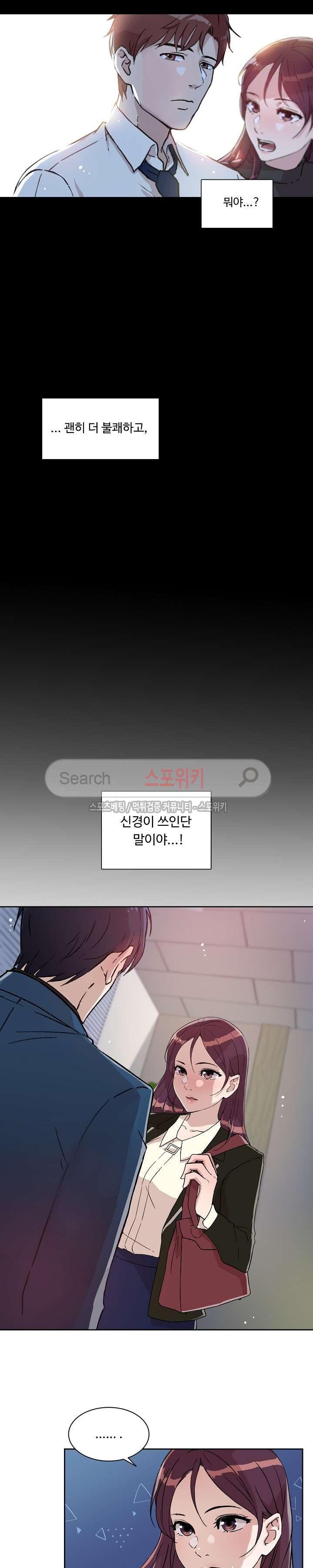 15664664355346.jpg