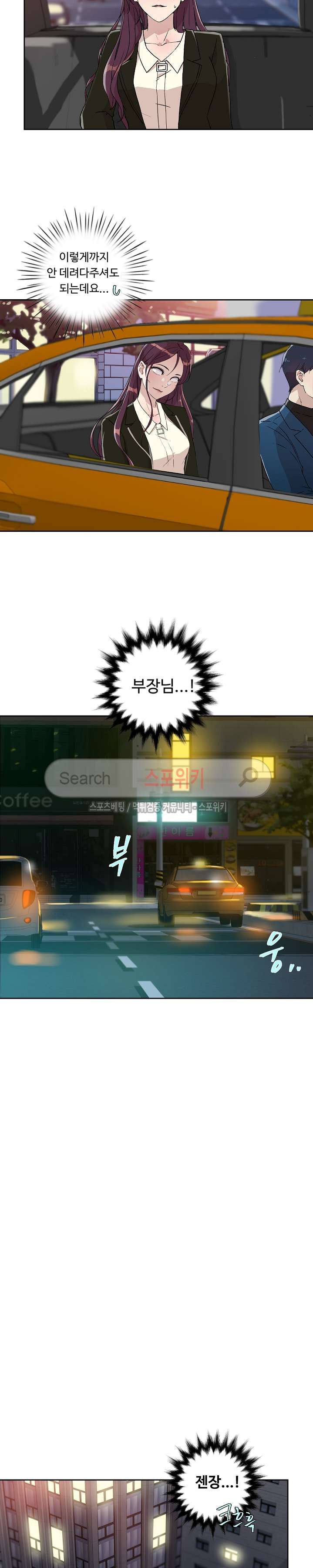 15664664367297.jpg