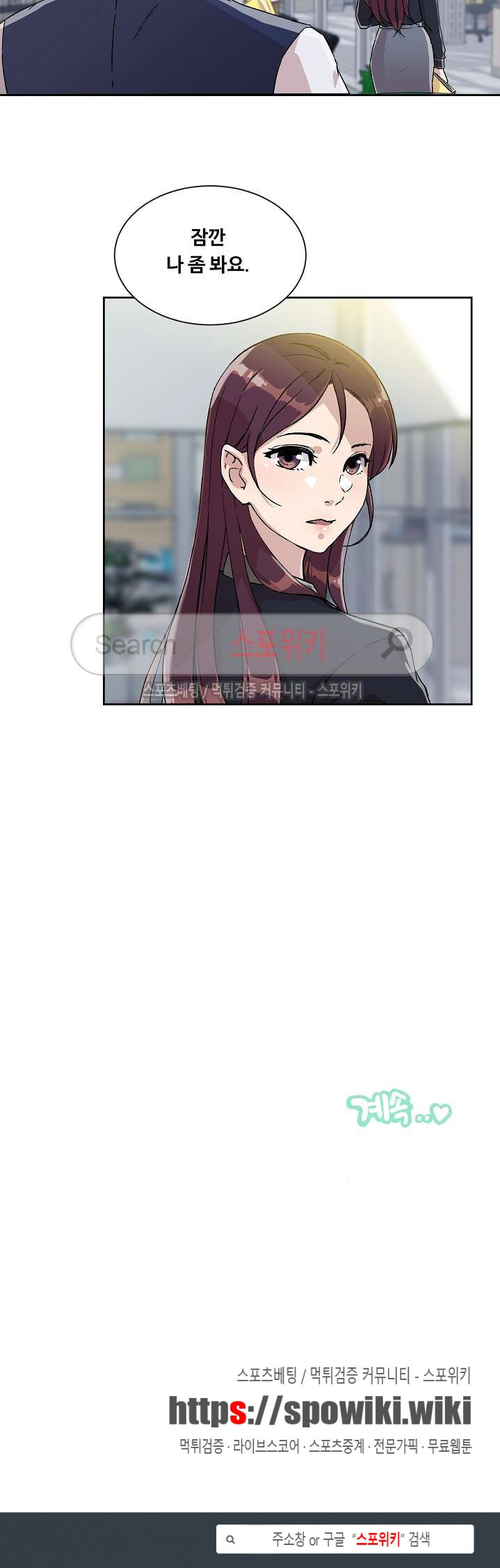 15664664395244.jpg