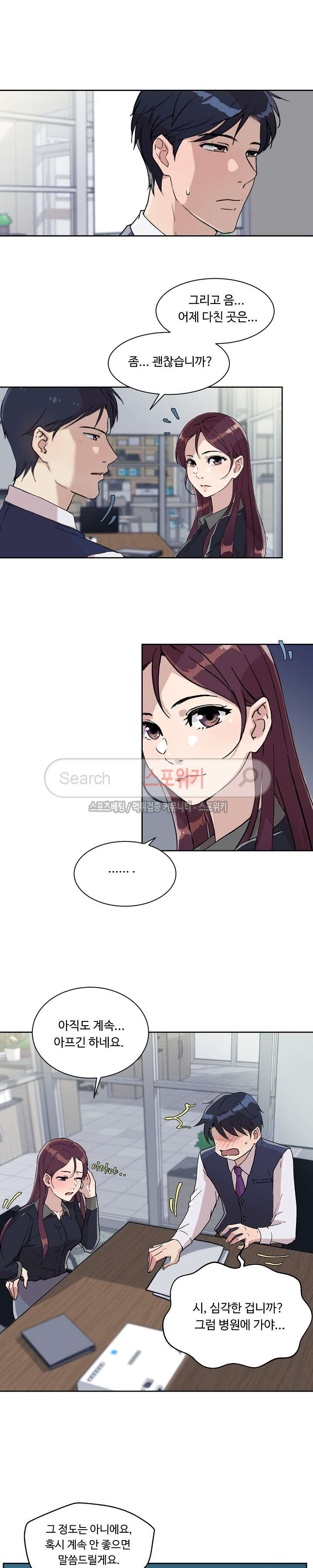 15664664456926.jpg