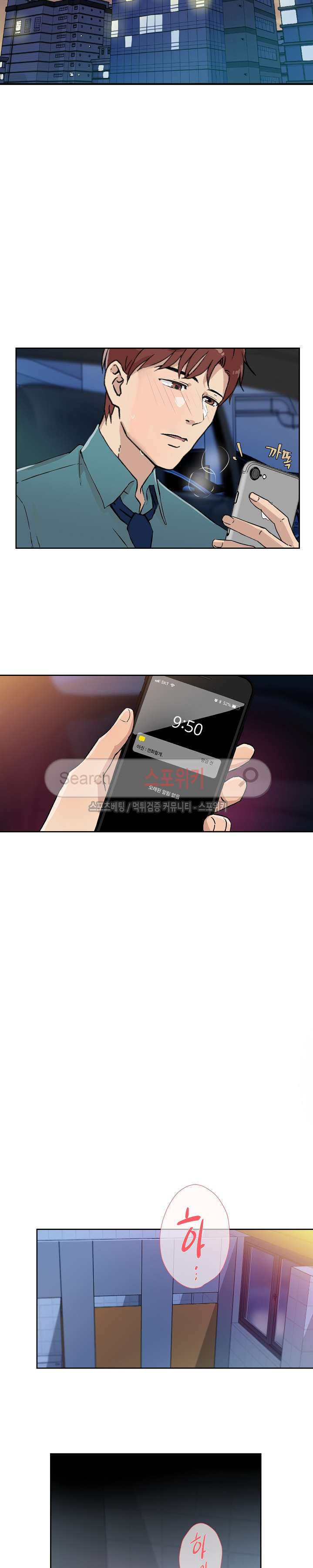 15664664498927.jpg
