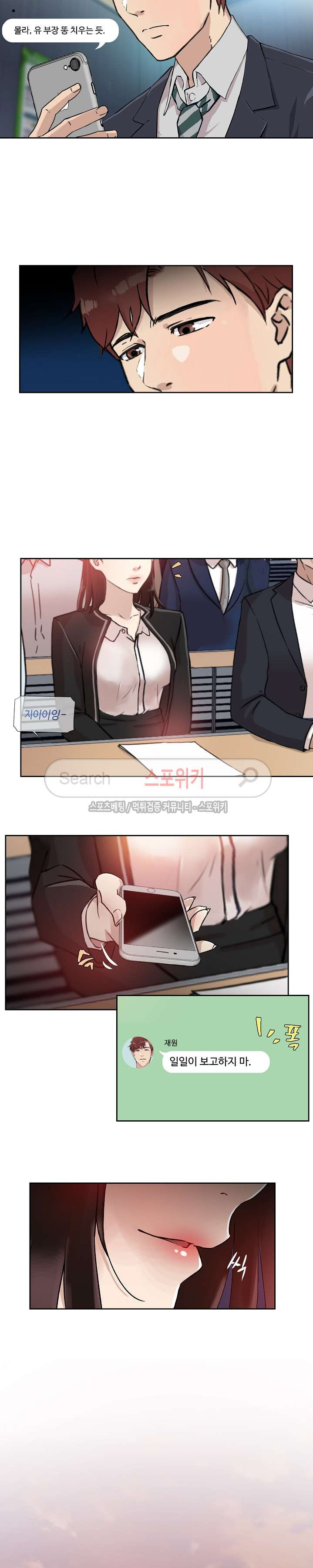 15664665712262.jpg