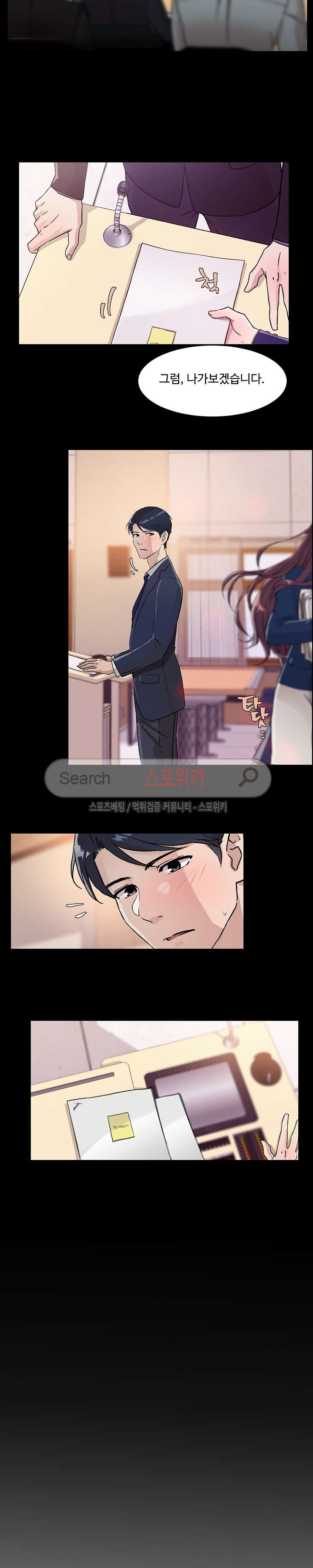 15664665729754.jpg