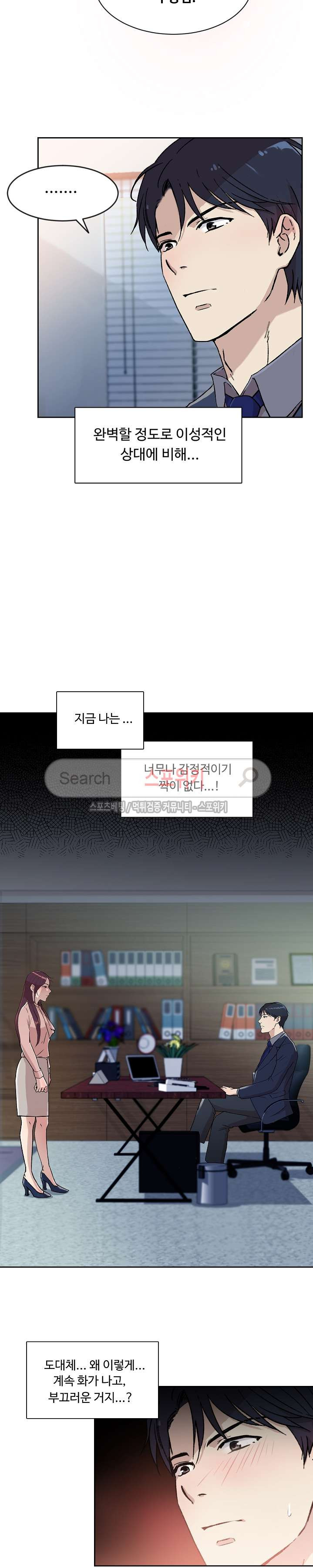 15664665751889.jpg