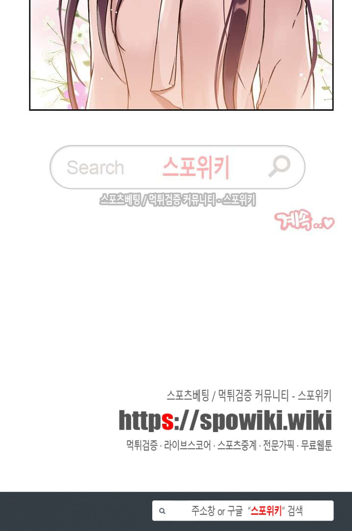 15664665764669.jpg