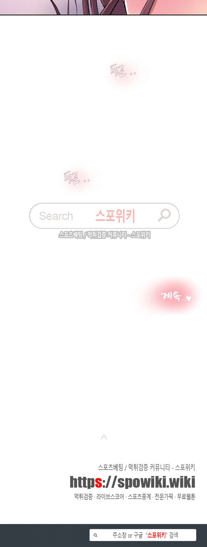 15664665904606.jpg