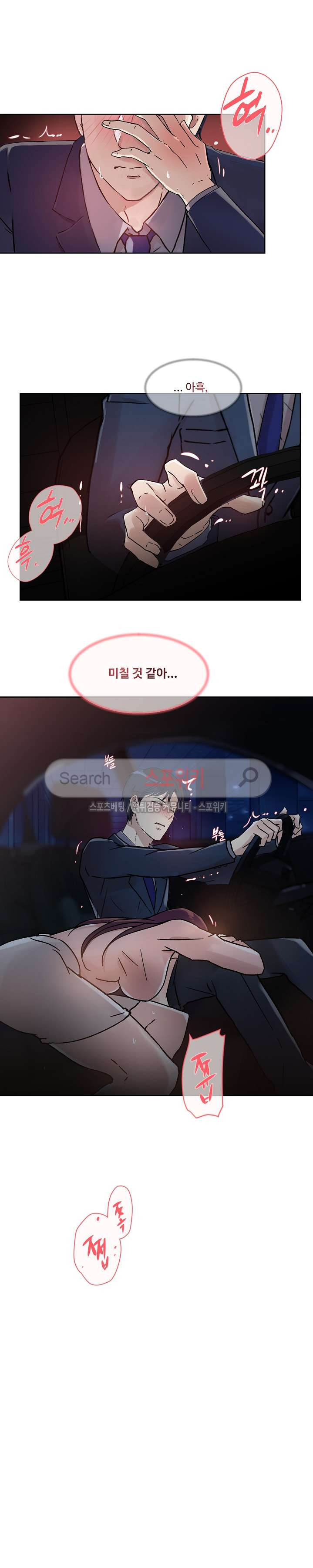 15664665968694.jpg