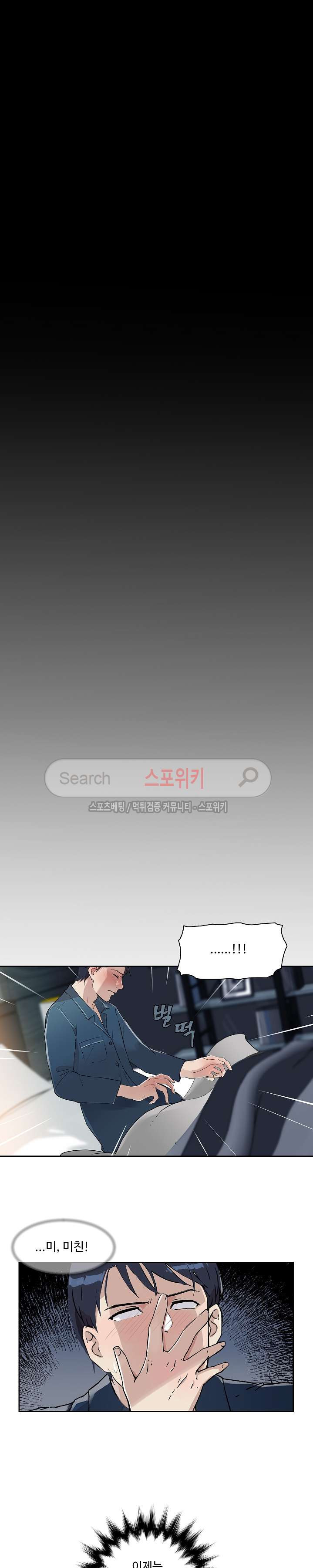15664666006905.jpg
