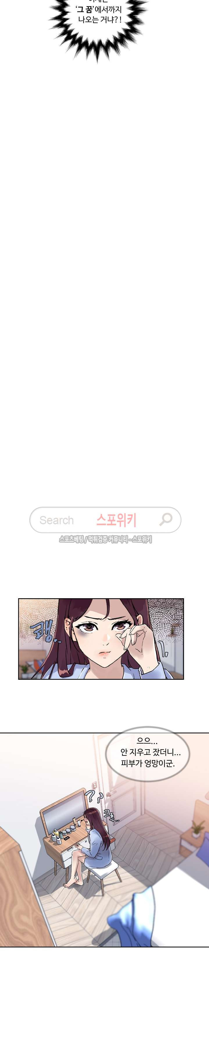 15664666010933.jpg