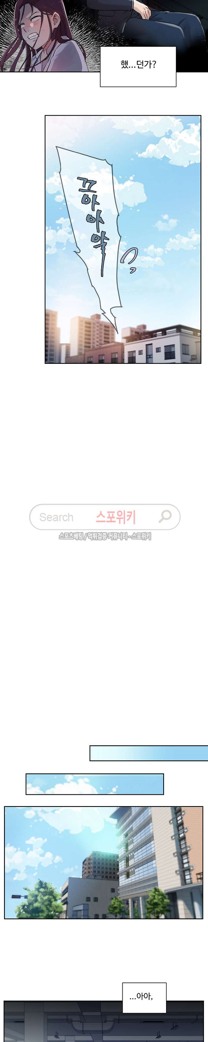 15664666018598.jpg