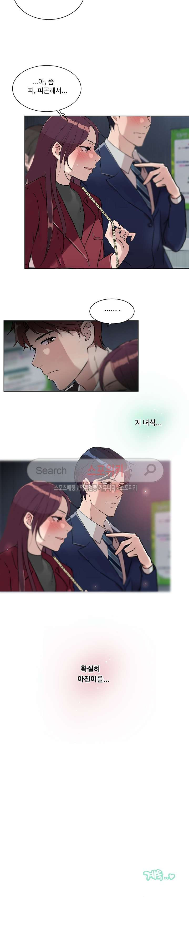 15664666040222.jpg