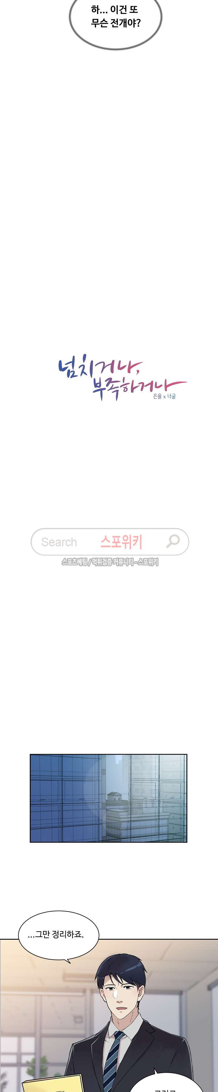 15664666111549.jpg