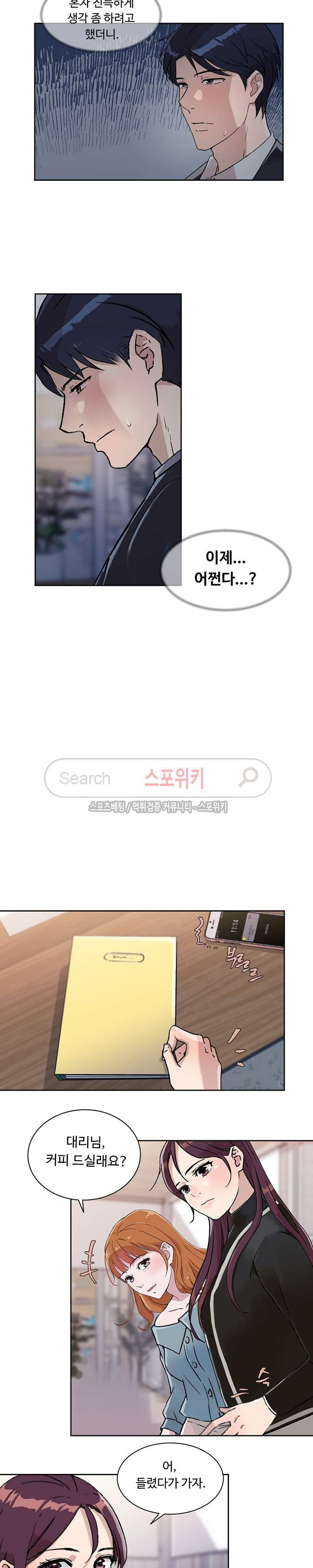 15664666119699.jpg